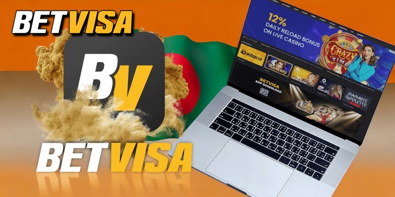  bet visa