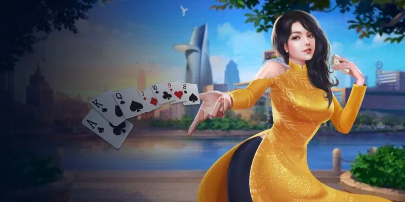 Lợi ích so với việc tham gia vào các casino truyền thống game bài online 