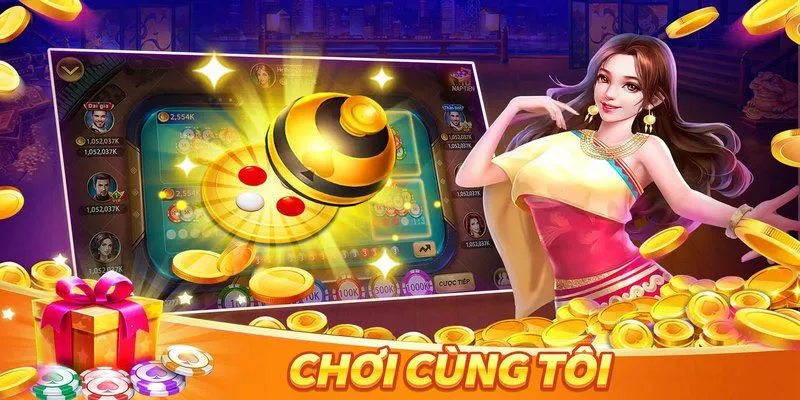 Tìm hiểu để tăng cơ hội thắng lớn qua luật chơi sicbo sun win 